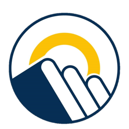 Olympus Logo